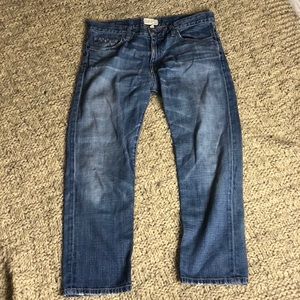 Anthropology Current Elliott